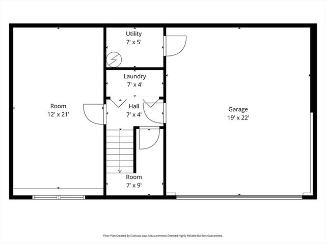116 Nugget Drive, Charlton, MA 01507
