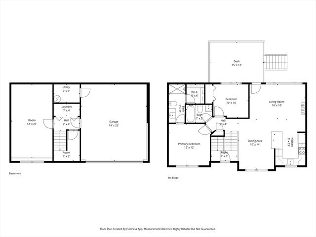 116 Nugget Drive, Charlton, MA 01507