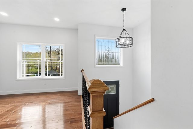 116 Nugget Drive, Charlton, MA 01507