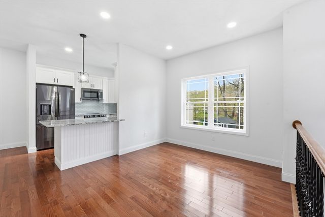 116 Nugget Drive, Charlton, MA 01507