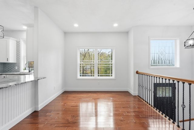 116 Nugget Drive, Charlton, MA 01507