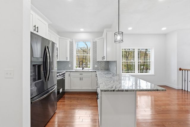 116 Nugget Drive, Charlton, MA 01507
