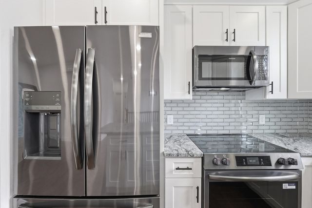 116 Nugget Drive, Charlton, MA 01507