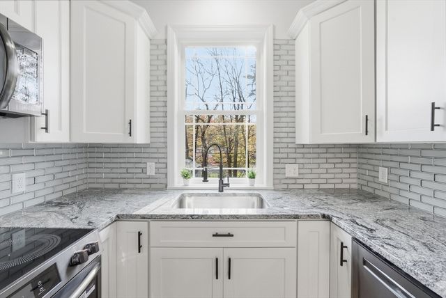 116 Nugget Drive, Charlton, MA 01507