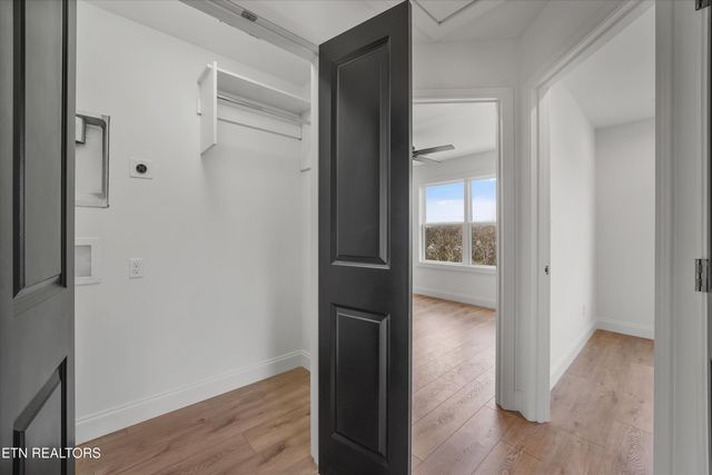 106 S Front Street St, Friendsville, TN 37737