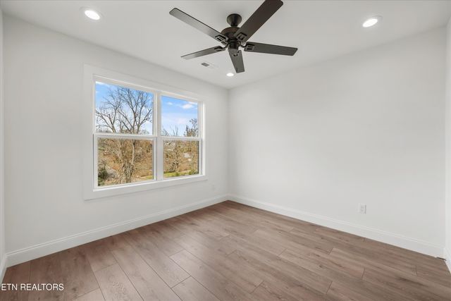 106 S Front Street St, Friendsville, TN 37737