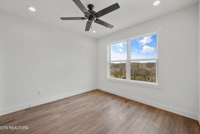 106 S Front Street St, Friendsville, TN 37737