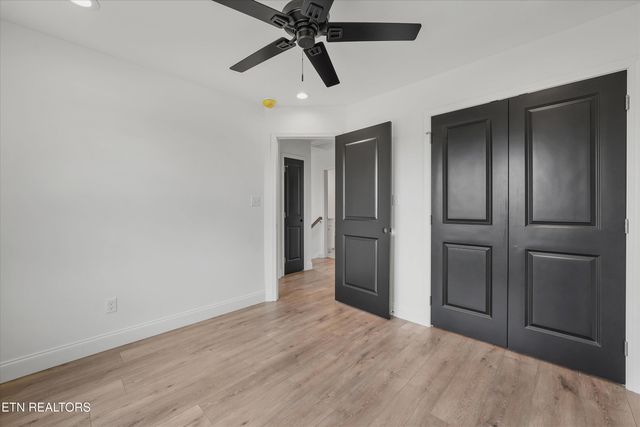 106 S Front Street St, Friendsville, TN 37737