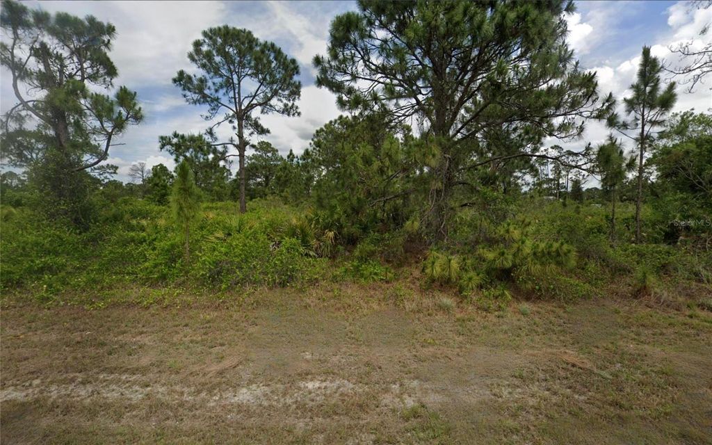 1139 VENETIA STREET, Lehigh Acres, FL 33974