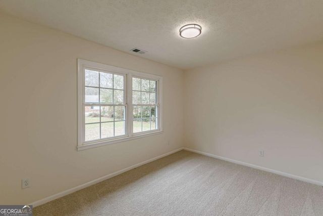 7498 Helms Court, Jonesboro, GA 30236