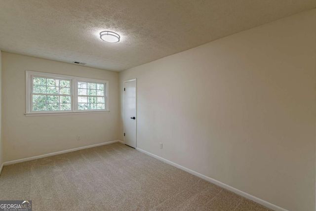 7498 Helms Court, Jonesboro, GA 30236