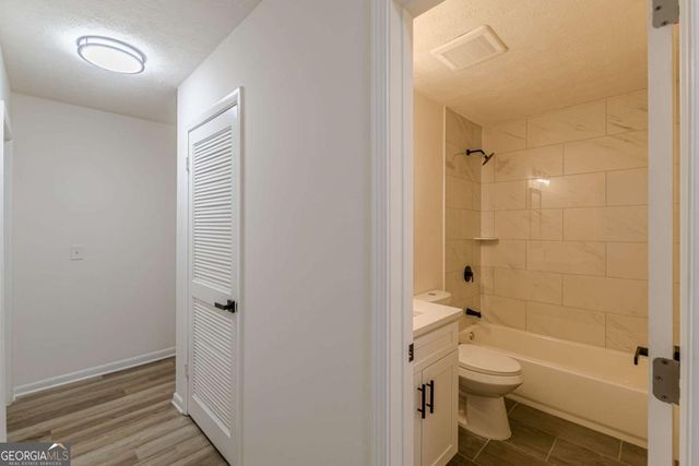 7498 Helms Court, Jonesboro, GA 30236