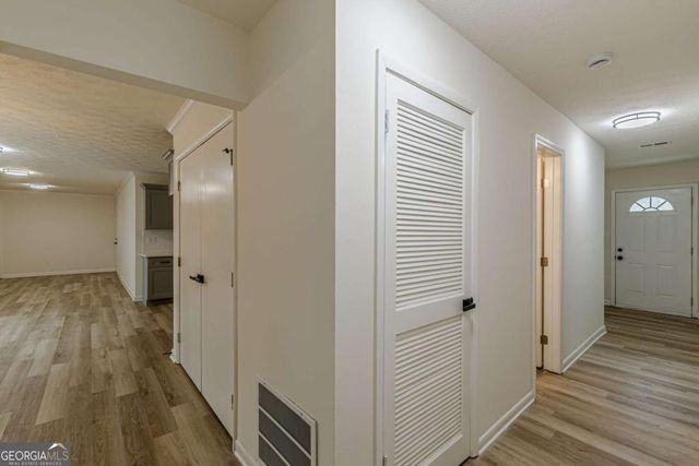 7498 Helms Court, Jonesboro, GA 30236