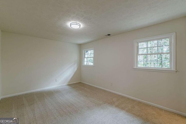 7498 Helms Court, Jonesboro, GA 30236