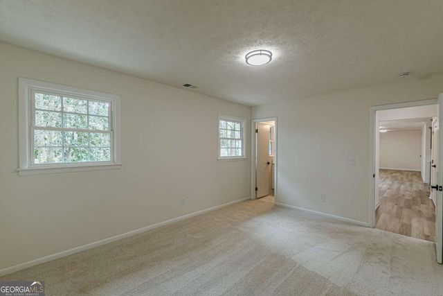 7498 Helms Court, Jonesboro, GA 30236