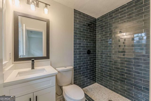 7498 Helms Court, Jonesboro, GA 30236