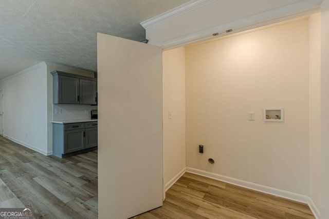 7498 Helms Court, Jonesboro, GA 30236