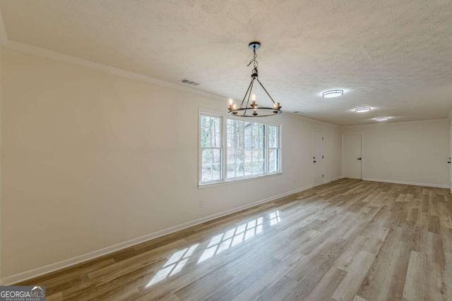 7498 Helms Court, Jonesboro, GA 30236