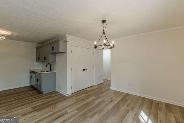 7498 Helms Court, Jonesboro, GA 30236