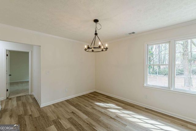 7498 Helms Court, Jonesboro, GA 30236