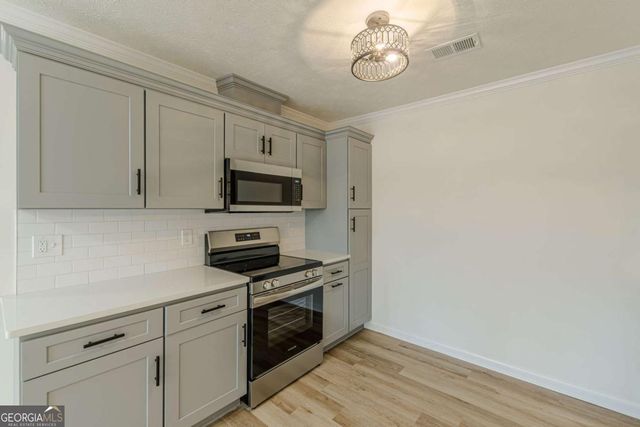 7498 Helms Court, Jonesboro, GA 30236