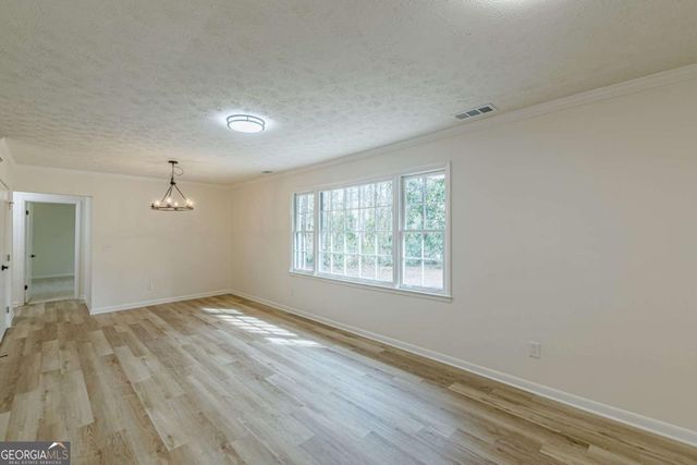 7498 Helms Court, Jonesboro, GA 30236