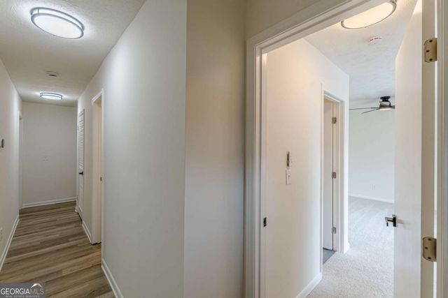 7498 Helms Court, Jonesboro, GA 30236