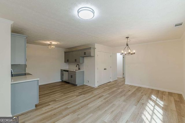 7498 Helms Court, Jonesboro, GA 30236