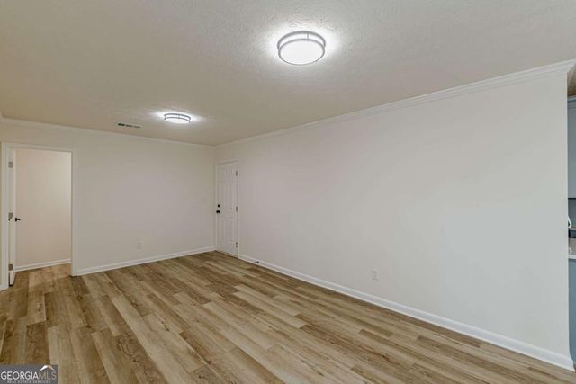 7498 Helms Court, Jonesboro, GA 30236