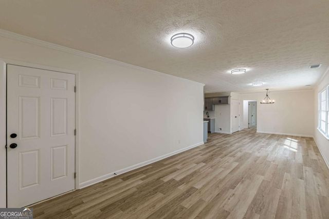 7498 Helms Court, Jonesboro, GA 30236