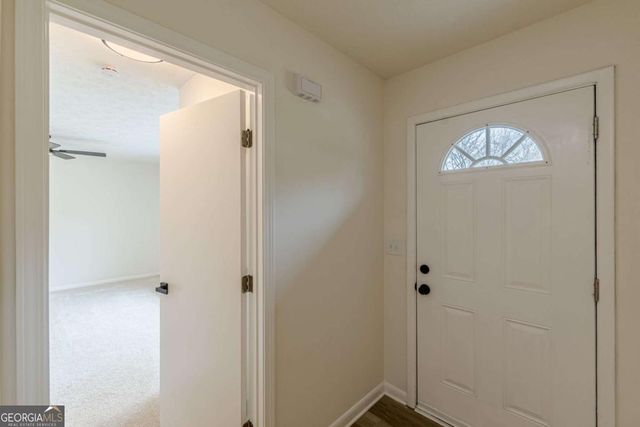 7498 Helms Court, Jonesboro, GA 30236