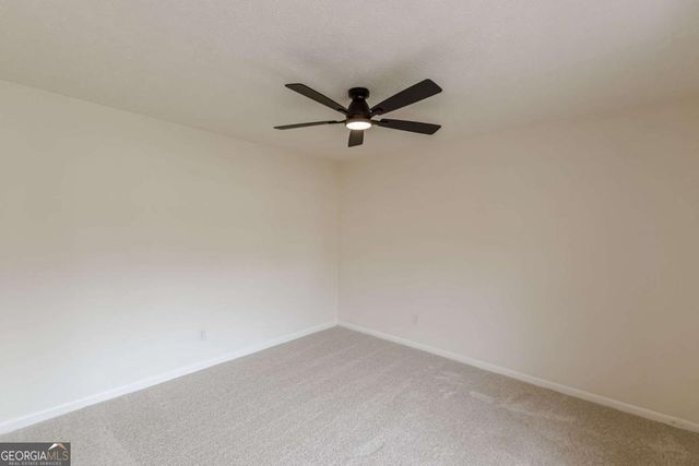 7498 Helms Court, Jonesboro, GA 30236