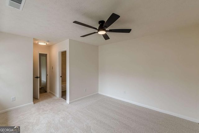 7498 Helms Court, Jonesboro, GA 30236