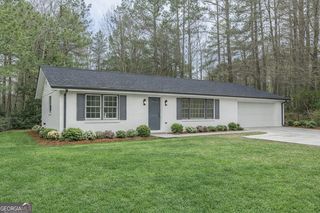 7498 Helms Court, Jonesboro, GA 30236