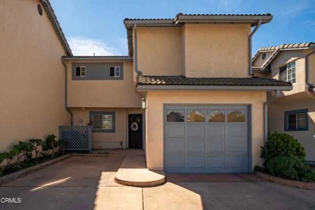 635 E Pleasant Valley Road, Port Hueneme, CA 93041