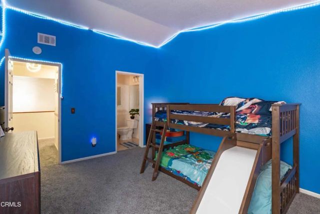 635 E Pleasant Valley Road, Port Hueneme, CA 93041