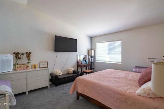 635 E Pleasant Valley Road, Port Hueneme, CA 93041