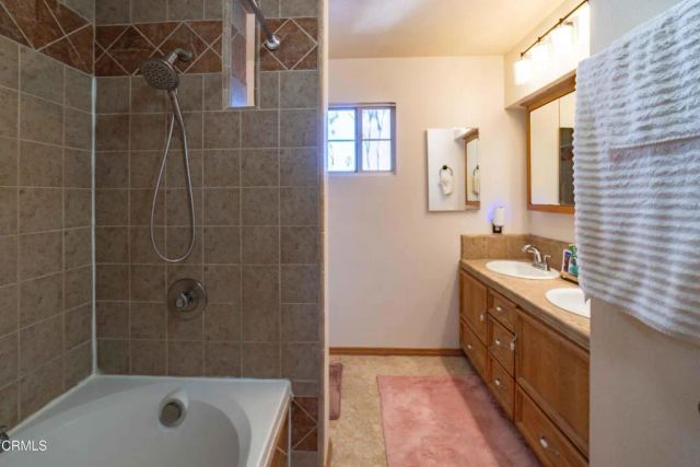 635 E Pleasant Valley Road, Port Hueneme, CA 93041