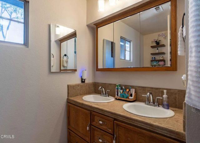 635 E Pleasant Valley Road, Port Hueneme, CA 93041