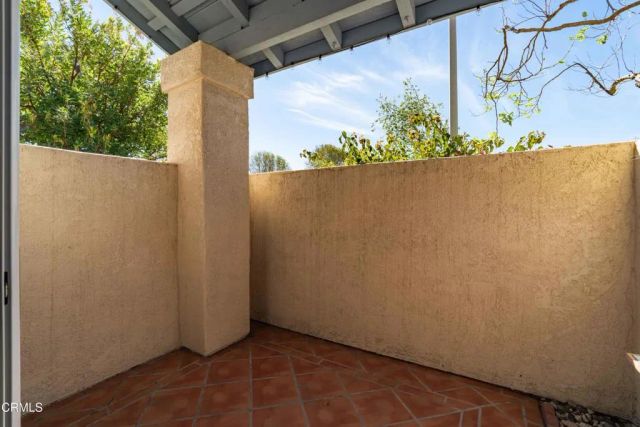 635 E Pleasant Valley Road, Port Hueneme, CA 93041