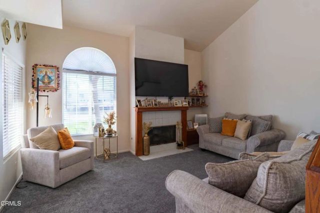 635 E Pleasant Valley Road, Port Hueneme, CA 93041