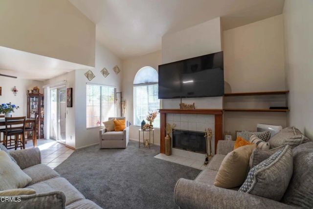 635 E Pleasant Valley Road, Port Hueneme, CA 93041