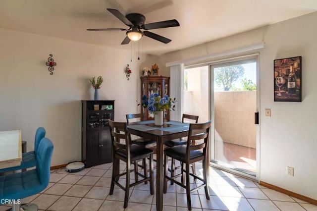 635 E Pleasant Valley Road, Port Hueneme, CA 93041