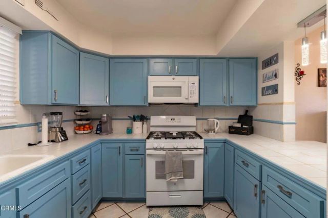 635 E Pleasant Valley Road, Port Hueneme, CA 93041