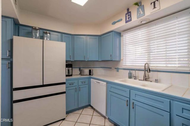 635 E Pleasant Valley Road, Port Hueneme, CA 93041