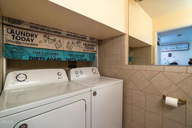 635 E Pleasant Valley Road, Port Hueneme, CA 93041