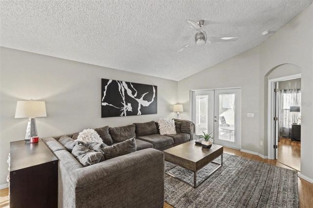 2070 CARPATHIAN DRIVE, Apopka, FL 32712