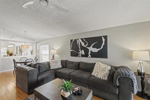 2070 CARPATHIAN DRIVE, Apopka, FL 32712