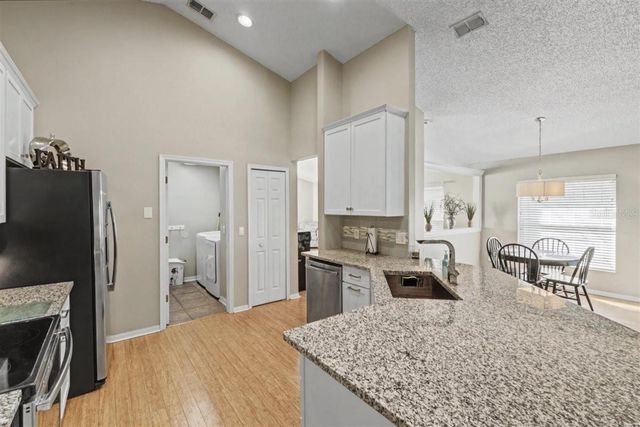 2070 CARPATHIAN DRIVE, Apopka, FL 32712