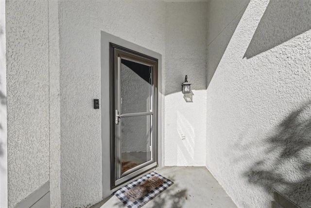 2070 CARPATHIAN DRIVE, Apopka, FL 32712